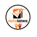 Alpha Sphere